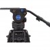 Benro BV6 Pro Video Tripod Kit